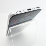��SIM�ե꡼��iPhoneSE2 64GB �ۥ磻�� ����94�� �������¡�