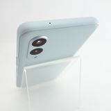 SIMե꡼arrows We2 FCG02 饤ȥ֥롼 ¡ au