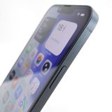 ��SIM�ե꡼��iPhone14 128GB �ߥåɥʥ��� ����95�� �������¡�