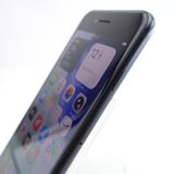 ��SIM�ե꡼��iPhoneSE3 64GB �ߥåɥʥ��� ����83�� �������¡�