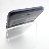 ��SIM�ե꡼��iPhoneSE3 64GB �ߥåɥʥ��� ����99�� �������¡�