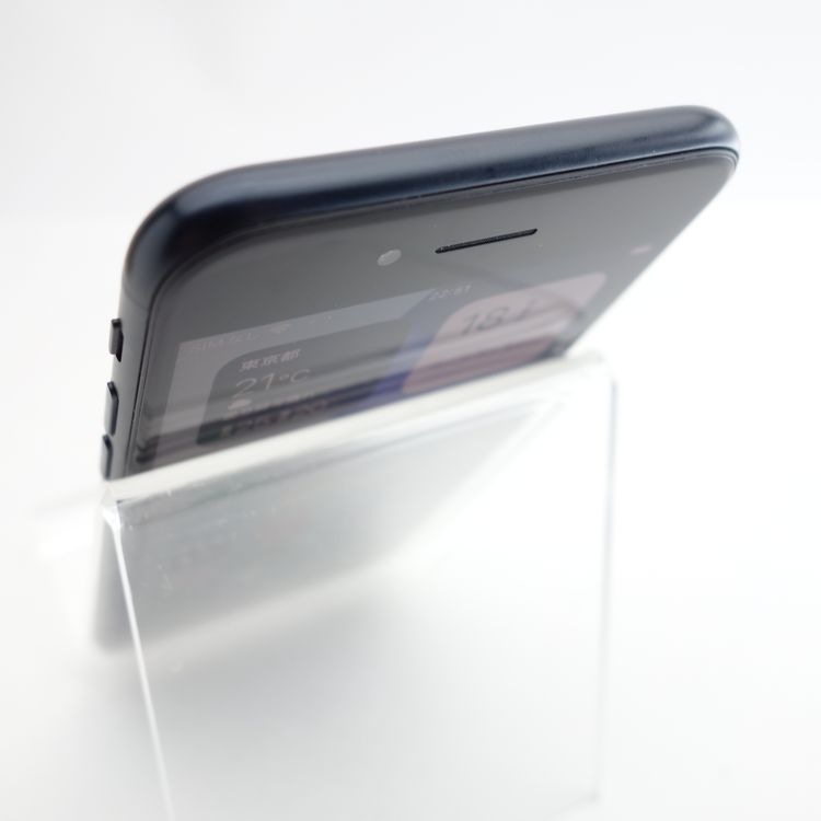 ��SIM�ե꡼��iPhoneSE3 64GB �ߥåɥʥ��� ����99�� �������¡�
