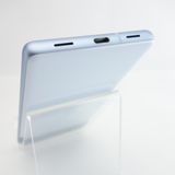 SIMե꡼Google Pixel 7a 128GB  ݾ docomo