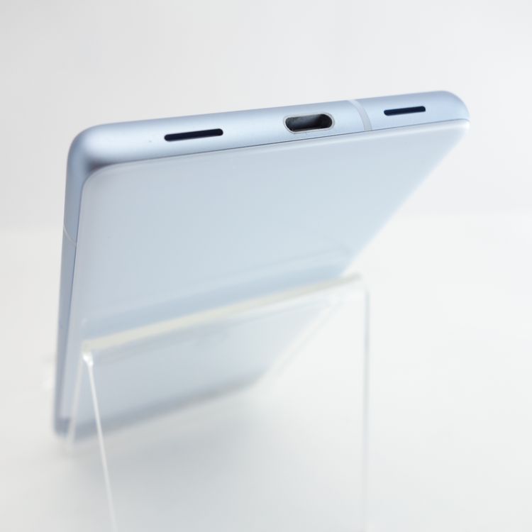 SIMե꡼Google Pixel 7a 128GB  ݾ docomo