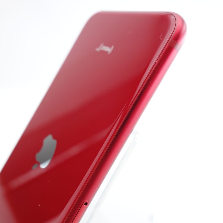��SIM�ե꡼��iPhoneSE3 64GB ��å� ����93�� �������¡�