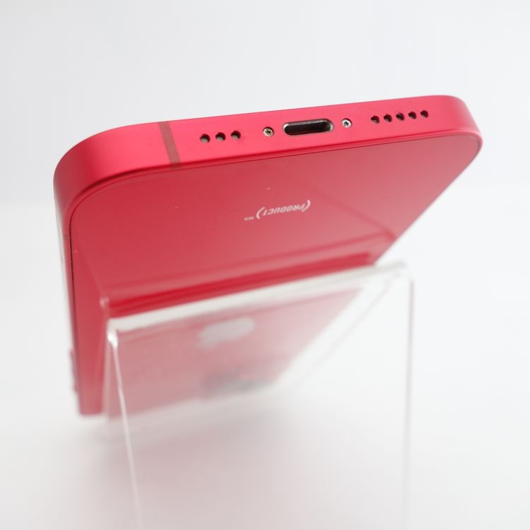 SIMե꡼iPhone14 128GB å 91 ݾ