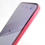 ��SIM�ե꡼��iPhone14 Plus 128GB ��å� ����100�� �������¡�
