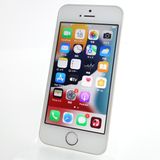 ��SIM�ե꡼��iPhoneSE 64GB ����С� ����100% Apple���ȥ���