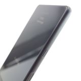 ��SIM�ե꡼��Xperia 10 III SO-52B �֥�å� �������¡� docomo��