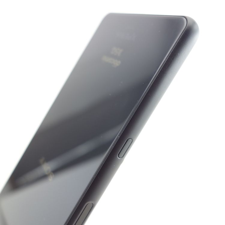 ��SIM�ե꡼��Xperia 10 III SO-52B �֥�å� �������¡� docomo��