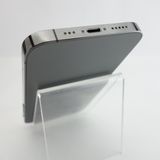 SIMե꡼iPhone12 Pro 128GB ե 80 