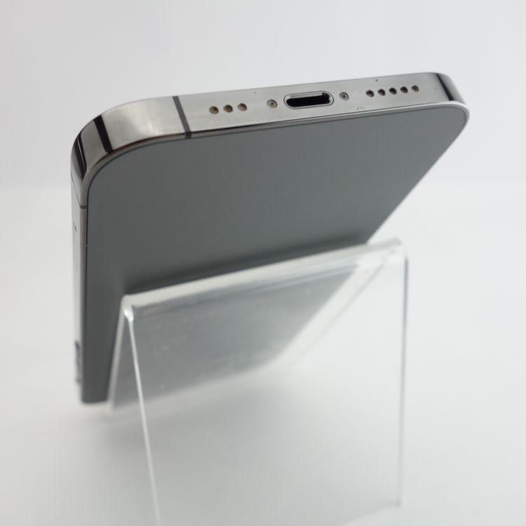 SIMե꡼iPhone12 Pro 128GB ե 80 