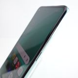 SIMե꡼OPPO A55s 5G A102OP ꡼ ¡ Softbank