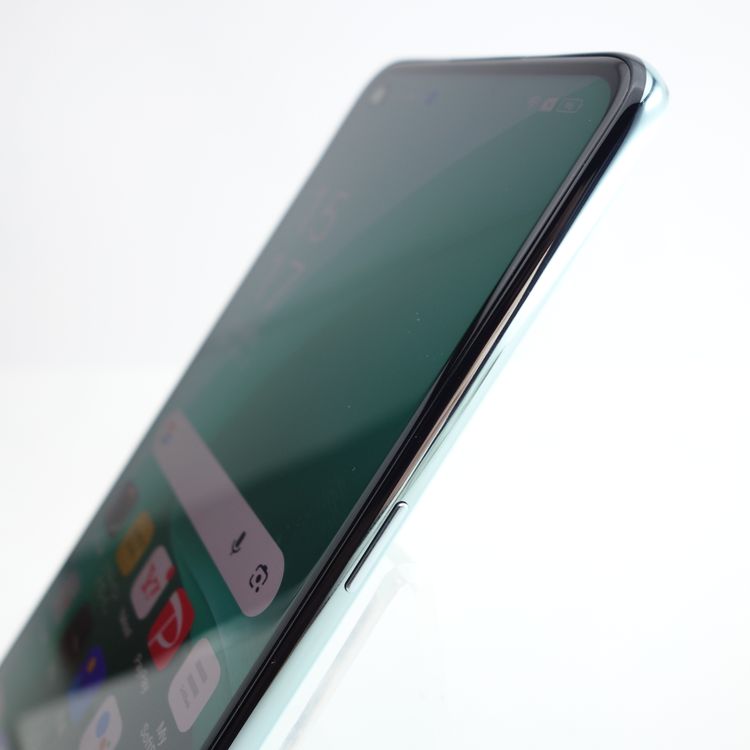 SIMե꡼OPPO A55s 5G A102OP ꡼ ¡ Softbank