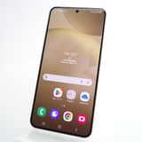 SIMե꡼Galaxy S24 SCG25 С ¡ au