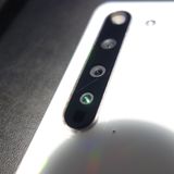 SIMե꡼AQUOS R5G SHG01 ۥ磻 ݾ
