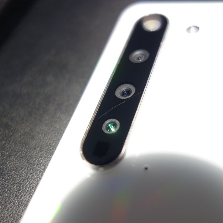 SIMե꡼AQUOS R5G SHG01 ۥ磻 ݾ