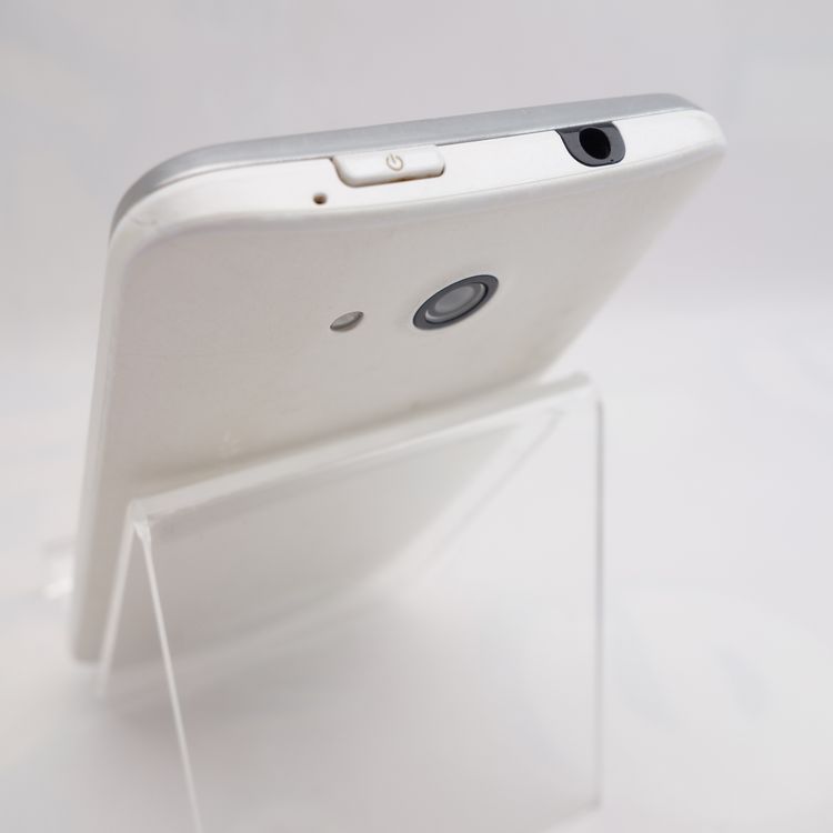 ��Y!mobile��DIGNO C 404KC �ۥ磻�� �������¡�