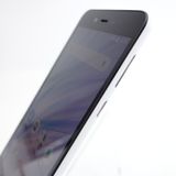 ��SIM�ե꡼��AQUOS sense basic 702SH �ۥ磻�� �������¡�