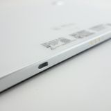 ��11�������Lenovo Tab P11 5G LET01 �ࡼ��ۥ磻�� �������¡�