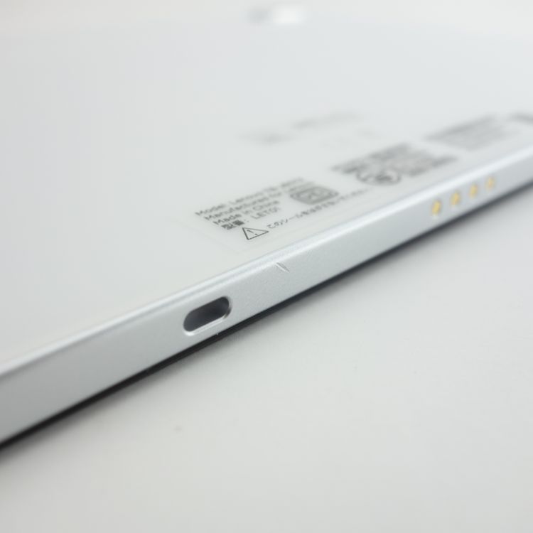 ��11�������Lenovo Tab P11 5G LET01 �ࡼ��ۥ磻�� �������¡�