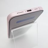 ��SIM�ե꡼��iPhone15 128GB �ԥ� ����96�� �������¡�