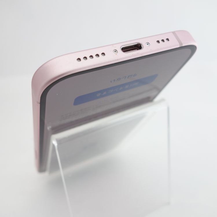 ��SIM�ե꡼��iPhone15 128GB �ԥ� ����96�� �������¡�