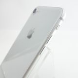 ��SIM�ե꡼��iPhone8 64GB ����С� ����100�� �������¡�