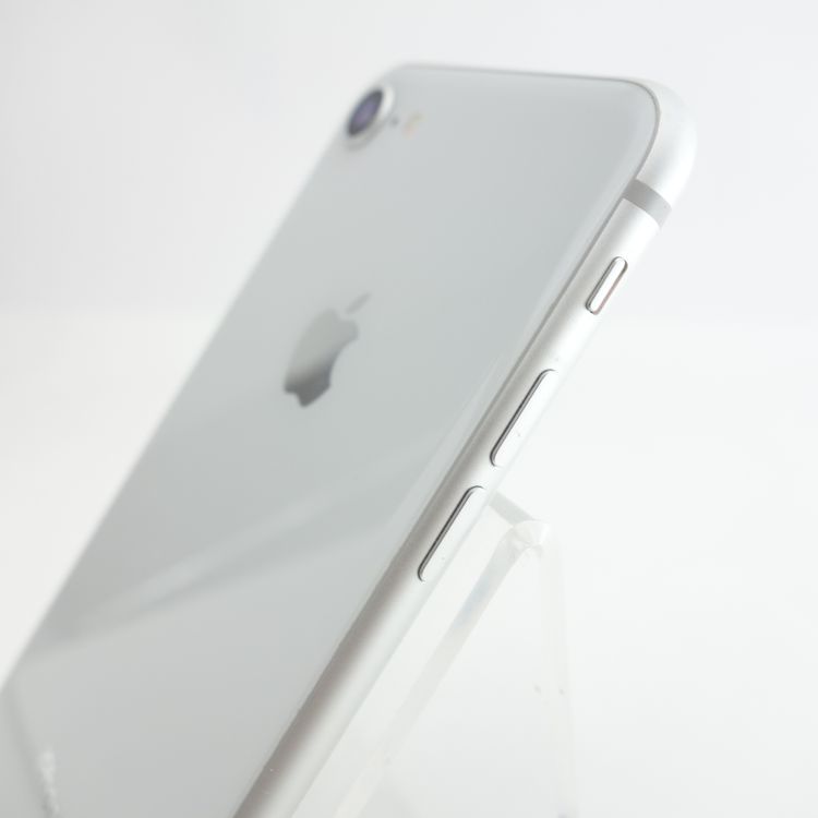 ��SIM�ե꡼��iPhone8 64GB ����С� ����100�� �������¡�