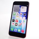 ��SIM�ե꡼��iPhoneSE2 128GB ��å� ����94�� �������¡�