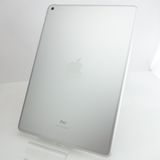 ��10.2�������iPad ��8���� 32GB ����С� ����91�� Wi-Fi��ǥ�