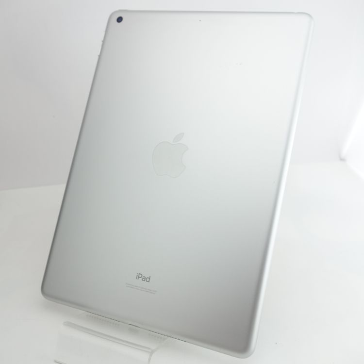 ��10.2�������iPad ��8���� 32GB ����С� ����91�� Wi-Fi��ǥ�