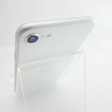 ��SIM�ե꡼��iPhoneSE2 128GB �ۥ磻�� ����86�� �������¡�