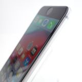 auiPhone6 16GB ڡ쥤 93 ¡