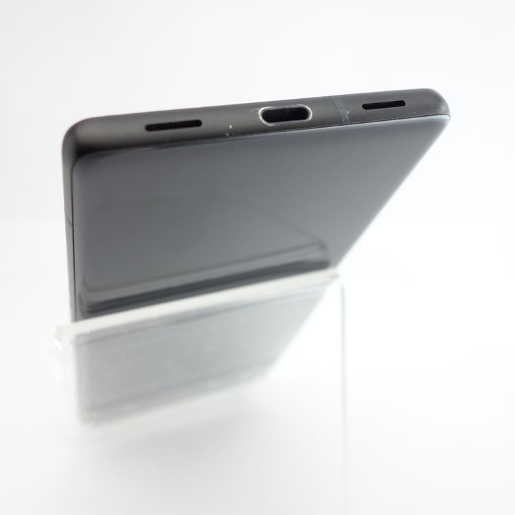 SIMե꡼Google Pixel 6a 128GB 㥳 ݾ