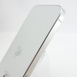 ��SIM�ե꡼��iPhone15Pro 128GB �ۥ磻�ȥ����˥��� ����87�� ���ȥ���