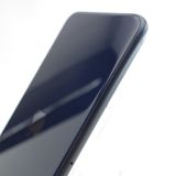 ��SIM�ե꡼��iPhoneSE3 64GB �ߥåɥʥ��� ����98�� �������¡�