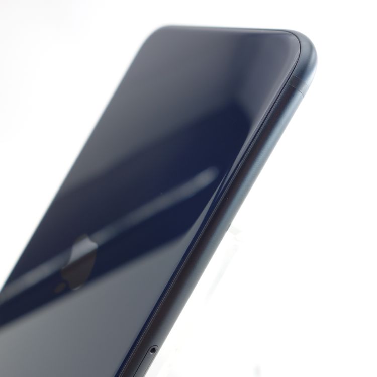 ��SIM�ե꡼��iPhoneSE3 64GB �ߥåɥʥ��� ����98�� �������¡�