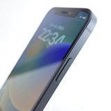 ��SIM�ե꡼��iPhone12 mini 256GB �֥�å� ����100�� �������¡�