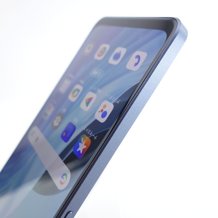 ��SIM�ե꡼��OPPO Reno7 A CPH2353 �������꡼�֥�å� ������SIM�ե꡼