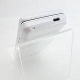 ��SIM�ե꡼��AQUOS��������3 806SH �ۥ磻�� �������¡�  Softbank��