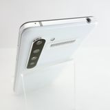 SIMե꡼AQUOS R5G SHG01 ۥ磻 ݾ
