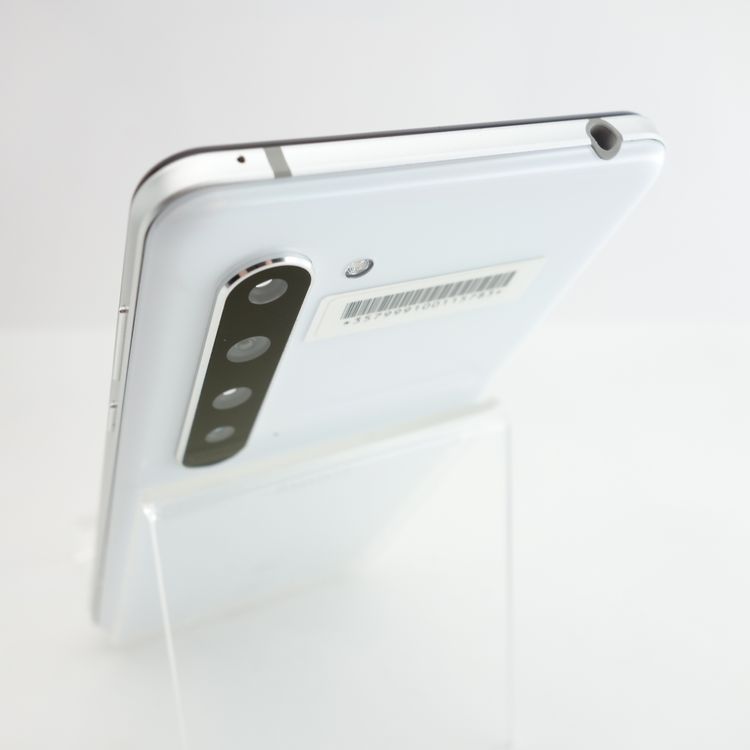 SIMե꡼AQUOS R5G SHG01 ۥ磻 ݾ