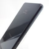 ��SIM�ե꡼��Xperia 10 III SO-52B �֥�å� �������¡� docomo��