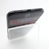 ��SIM�ե꡼��iPhone7 256GB �����åȥ֥�å� ����100�� �������¡�