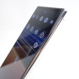 ��SIM�ե꡼��Xperia 5 SO-01M ���졼 �������¡� docomo��