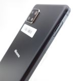��SIM�ե꡼��AQUOS sense4 SH-41A �֥�å� �������¡� docomo��