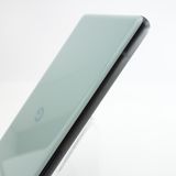 SIMե꡼Google Pixel 6a 128GB  ¡ au