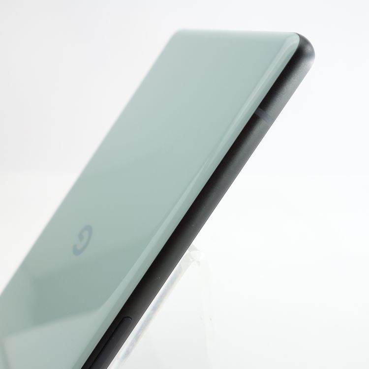 SIMե꡼Google Pixel 6a 128GB  ¡ au