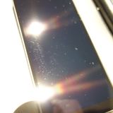 SIMե꡼AQUOS wish A104SH 㥳 ¡ Y!mobile